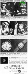 New Haven 1946 1.jpg